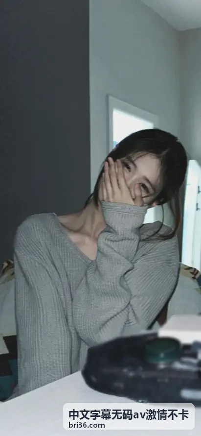 热门推荐中文字幕无码AV