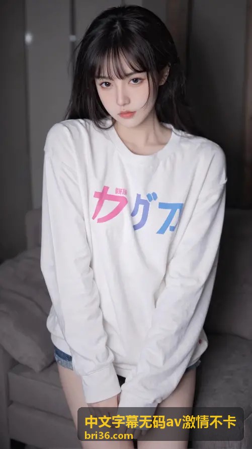 泳池派对的狂欢之夜，激情四射不卡顿 - 中文字幕无码av激情不卡